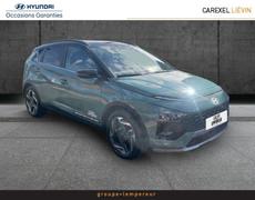 Hyundai Bayon Liévin