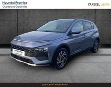 Hyundai Bayon Liévin