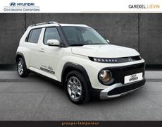 Hyundai Inster Liévin