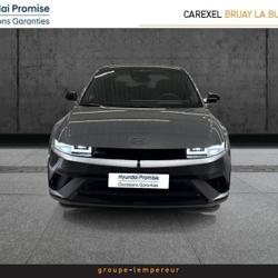 Hyundai Ioniq 5 84 kWh - 229ch N Line Bruay-la-Buissi&egrave;re