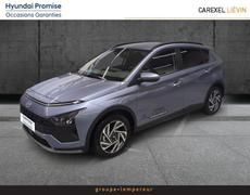 Hyundai Bayon Liévin