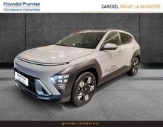 Hyundai Kona Bruay-la-Buissière