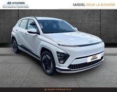 Hyundai Kona Bruay-la-Buissière