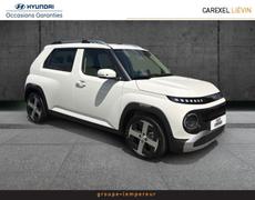 Hyundai Inster Liévin