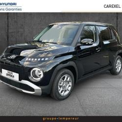 Hyundai Inster 42 kWh 97ch Intuitive 5pl occasion - Longuenesse - photo 3/38