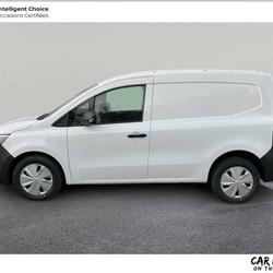 Nissan Townstar TOWNSTAR FOURGON L1 TCE 130 BVM GSR2B ACENTA Fontenay-sur-Eure