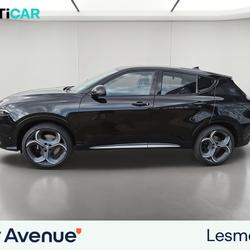 Alfa Romeo Tonale 1.3 Ibrida Plug-In 270 ch AT6 e-Q4 Sport Speciale occasion - Lesm&eacute;nils - photo 2/30
