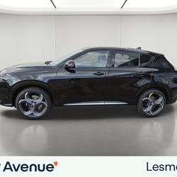 Alfa Romeo Tonale Tonale 1.3 Ibrida Plug-In 270 ch AT6 e-Q4 Sport Speciale Lesm&eacute;nils
