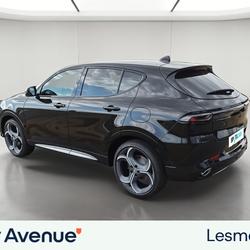 Alfa Romeo Tonale Tonale 1.3 Ibrida Plug-In 270 ch AT6 e-Q4 Sport Speciale Lesm&eacute;nils