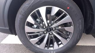 Ford Kuga  - Titanium - photo 2