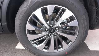 Ford Kuga  - Titanium - photo 3