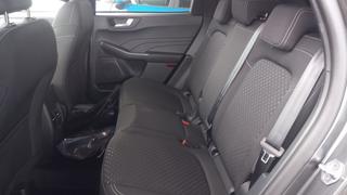 Ford Kuga  - Titanium - photo 4