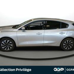 Ford Focus 1.0 EcoBoost mHEV 125ch Titanium X Business Dunkerque
