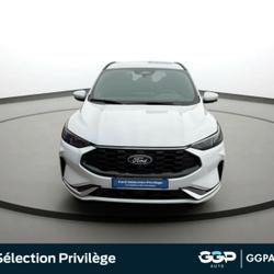 Ford Kuga 2.5 Duratec 180ch Hybrid FlexiFuel ST-Line X Powershift Boulogne-sur-Mer