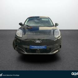 Ford Puma Gen-E 168ch Standard Range 43 kWh Premium Boulogne-sur-Mer