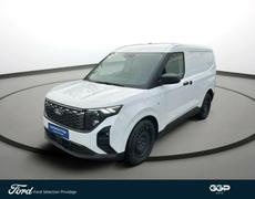 Ford Transit Boulogne-sur-Mer