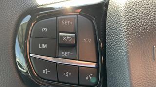 Ford Transit Custom  - photo 4