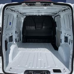 Ford Transit Custom 320 L1H1 2.0 EcoBlue diesel 150 TREND Le Mans