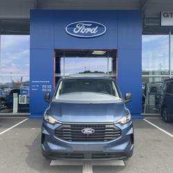 Ford Transit Custom 320 L1H1 2.0 EcoBlue diesel 150 TREND Le Mans
