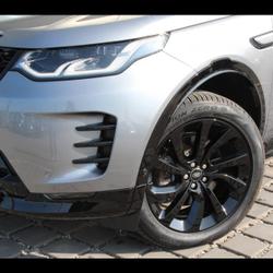 Land Rover Discovery 1.5 P300e 309ch Dynamic SE Boulogne-sur-Mer