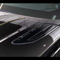 Land Rover Range Rover Velar 2.0 P400e 404ch PHEV Dynamic HSE AWD BVA Boulogne-sur-Mer