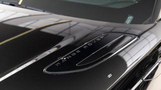 Land Rover Range Rover Velar  - Dynamic - photo 2