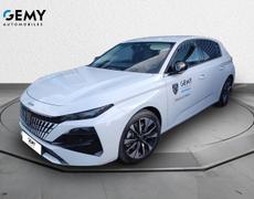 Peugeot 308 III Phase 1 Saint-Brieuc