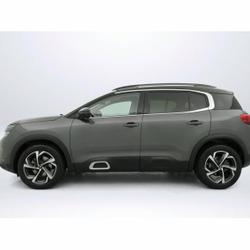 Citroen C5 Aircross C5 Aircross PureTech 130 S&S EAT8 Shine Manosque