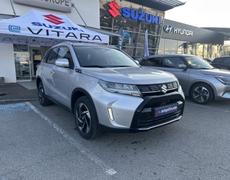 Suzuki Vitara Dijon