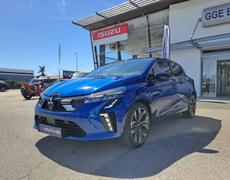 Mitsubishi Colt - 1.0 MPI-T 91ch Intense 2026 - 20 499 €