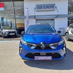 Mitsubishi Colt 1.0 MPI-T 91ch Intense 2026 Dijon