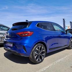 Mitsubishi Colt 1.0 MPI-T 91ch Intense 2026 Dijon
