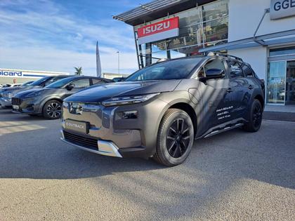 Subaru Outback - Electrique 380ch 74kWh 4XPerience AWD - 49 990 €