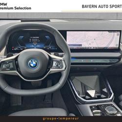 BMW X3 xDrive30e 299ch Coquelles