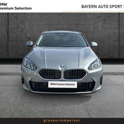 BMW Serie 1 120A 170ch DKG7 Arques