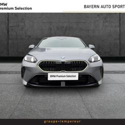 BMW Serie 1 123 xDriveA 218ch M Sport DKG7 Coquelles