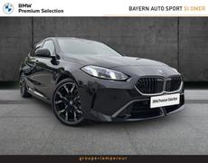 BMW Serie 1 Arques