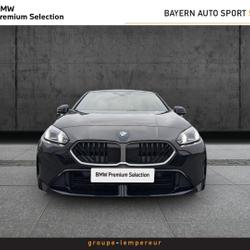 BMW Serie 1 120dA 163ch M Sport DKG7 occasion - Arques - photo 2/45