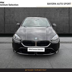 BMW Serie 1 120dA 163ch M Sport DKG7 Arques