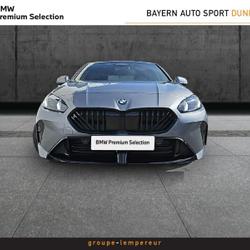 BMW Serie 2 220 170ch M Sport DKG7 Coudekerque-Branche
