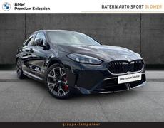 BMW Serie 1 Arques