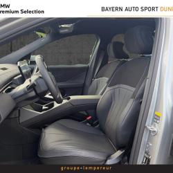 BMW iX3 40 320ch M Sport occasion - Coudekerque-Branche - photo 3/44