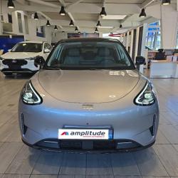 Geely E2 115ch 47,14kWh Max+ occasion - Dijon - photo 2/21