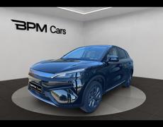 BYD Atto 3 Alençon
