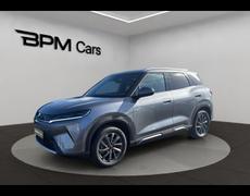 BYD Atto 2 Bourges