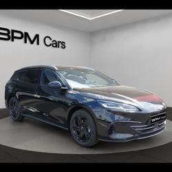 BYD Seal 6 Touring 1.5 DM-i 212ch Comfort Bourges