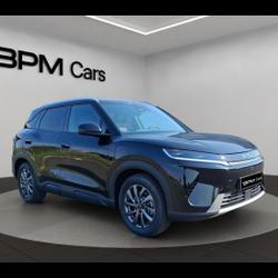 BYD Atto 2 1.5 DM-i 212ch Boost Le Mans