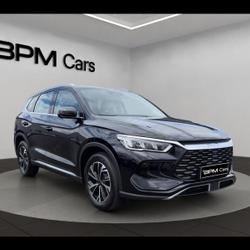 BYD Seal 1.5 DM-i 212ch Design Orl&eacute;ans