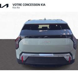 Kia EV3 204ch 58,3kWh Earth 2026 Aix-en-Provence