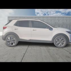 Kia Stonic 1.0 T-GDi 100ch GT Line Gap